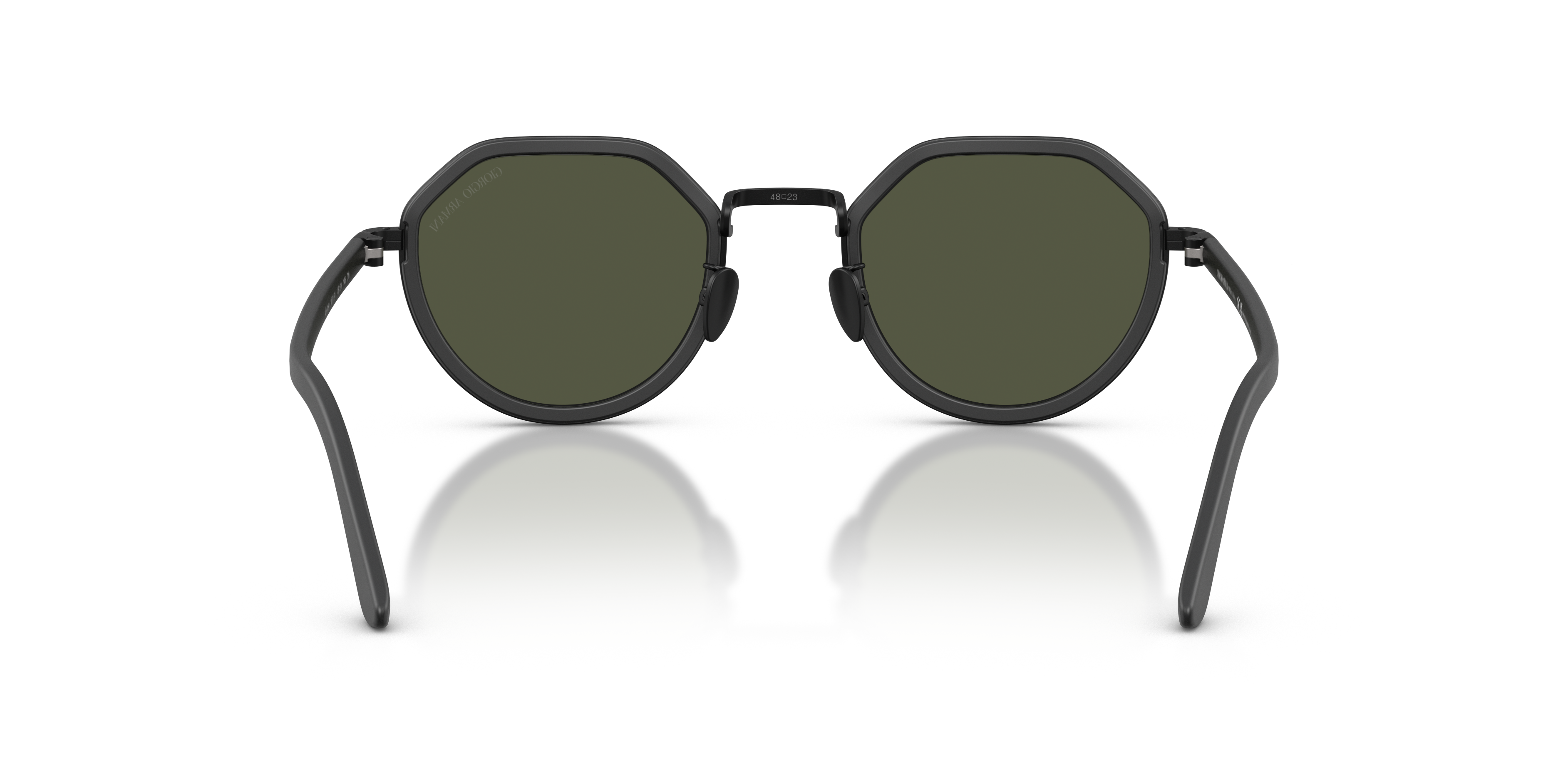 Giorgio Armani AR6181 300131  